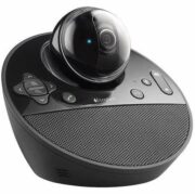 Logitech BCC950 Conference Cam