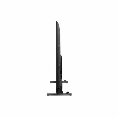 Hisense 75-Inch Q6N QLED 4K Smart TV