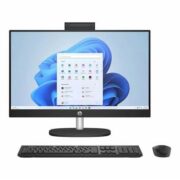 HP 24-cr0124nh All-in-One PC
