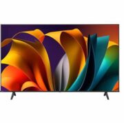Hisense 50-Inch A61N 4K UHD Smart TV
