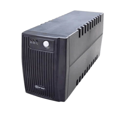 Cursor AP-700VA UPS