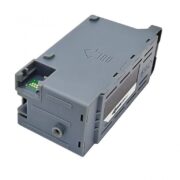 Epson C9345 Maintenance Box