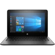 HP ProBook 11 G5