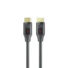 Promate HDMI to HDMI Cable