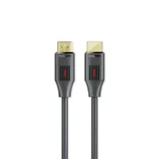 Promate HDMI to HDMI Cable