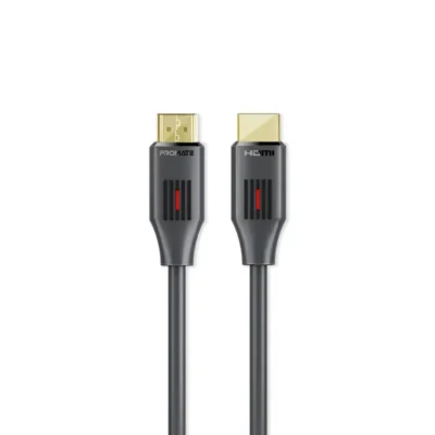 Promate HDMI to HDMI Cable
