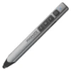 Promate Universal Wireless Presenter