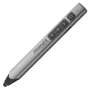 Promate Universal Wireless Presenter