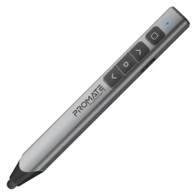 Promate Universal Wireless Presenter