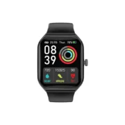 Promate Fitness Tracker Smartwatch