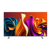 Hisense 75-Inch Q6N QLED 4K Smart TV