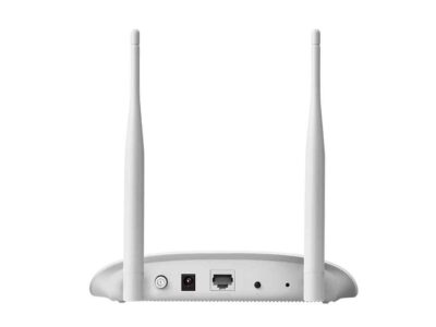 TP-Link TL-WA801ND Wireless Access Point