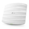 TP-Link TL-EAP110 Ceiling Mount Access Point