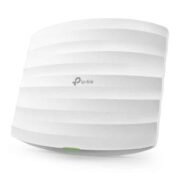 TP-Link TL-EAP110 Ceiling Mount Access Point