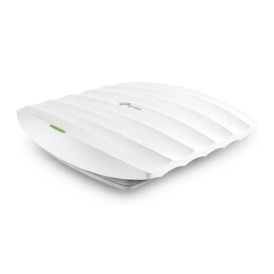 TP-Link AC1750 EAP245 Wireless Ceiling Mount Access Point