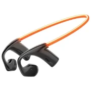 Promate AudioConduct Wireless Neckband Earphones