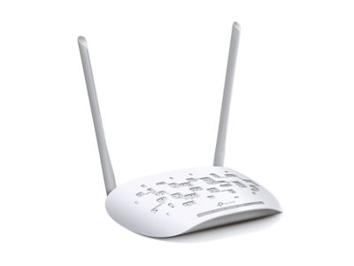 TP-Link TL-WA801ND Wireless Access Point