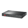 TP-Link TL-SG1210P 10-Port Gigabit Desktop Switch with 8-Port PoE+
