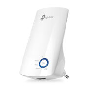 TP-Link TL-WA850RE Wi-Fi Range Extender
