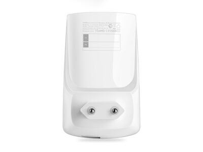 TP-Link TL-WA850RE Wi-Fi Range Extender