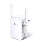 TP-Link TL-WA855RE Wi-Fi Range Extender