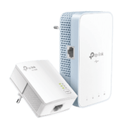 TP-Link TL-WPA7517 KIT Powerline Extender