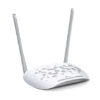 TP-Link TL-WA801ND Wireless Access Point
