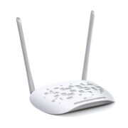 TP-Link TL-WA801ND Wireless Access Point