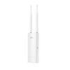 TP-Link EAP110 N300 Wireless Outdoor Access Point