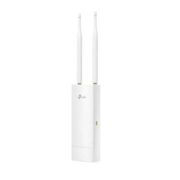TP-Link EAP110 N300 Wireless Outdoor Access Point