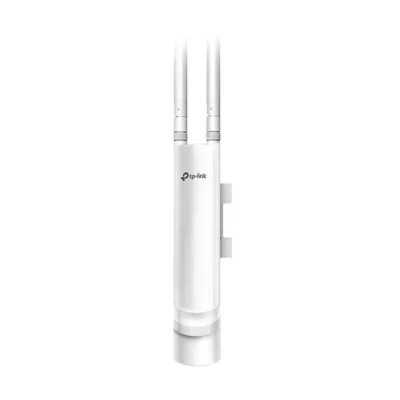 TP-Link AC1200 EAP225 Wireless Indoor/Outdoor Access Point