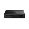 TP-Link TL-SF1016D 16-Port Desktop Switch