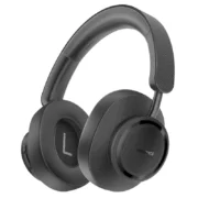 Promate High-Fidelity Over-Ear Wireless Headphones