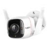 TP-Link Tapo C320WS Outdoor Security Wi-Fi Camera