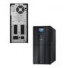 APC Smart-UPS SMT3000I
