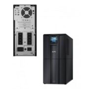APC Smart-UPS SMT3000I