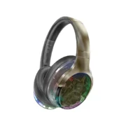 Promate ANC Hi-Fi Stereo Wireless Headphones