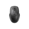 Promate EZGrip Wireless Gaming Mouse