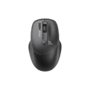 Promate EZGrip Wireless Gaming Mouse