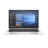 HP Elitebook 1040, G7, Intel Core i7