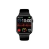 Promate IP67 Fitness Tracker Smartwatch