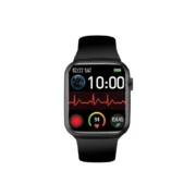 Promate IP67 Fitness Tracker Smartwatch