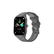 Promate ActivLife™ 2.01" Smartwatch