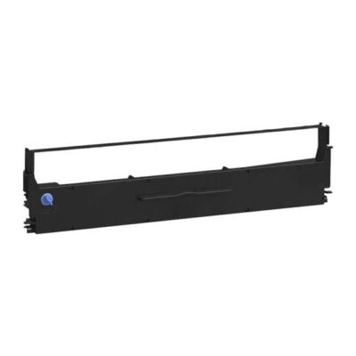 Epson SIDM Black Ribbon Cartridge for LQ-350 / LQ-300