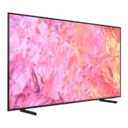 Samsung 85-Inch QLED 4K Q60C TV