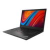 HP EliteBook 830 G6