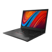 HP EliteBook 830 G6