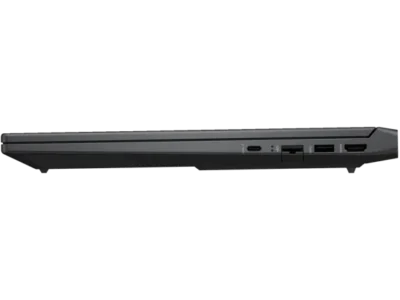 HP Victus 15-fb2063dx Gaming Laptop, Ryzen 5, 8GB RAM, 512GB SSD - Image 5