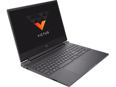 HP Victus 15-fb2063dx Gaming Laptop