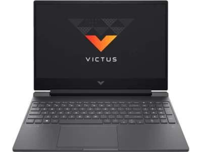 HP Victus 15-fb2063dx Gaming Laptop